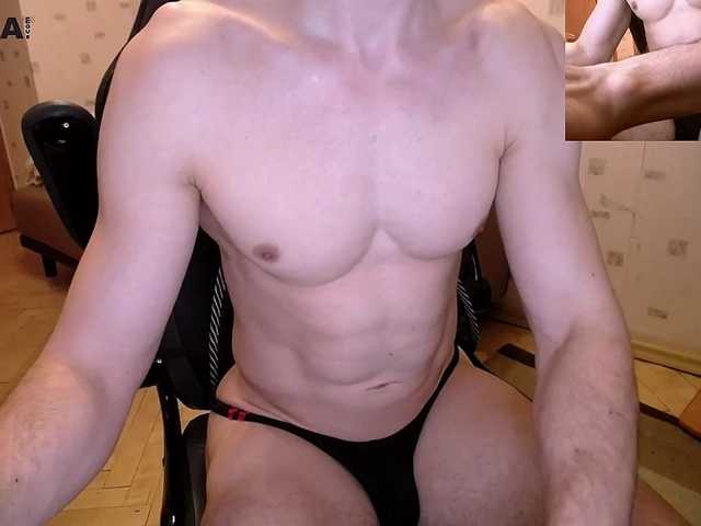 Live sex webcam photo for antawnt #273431840