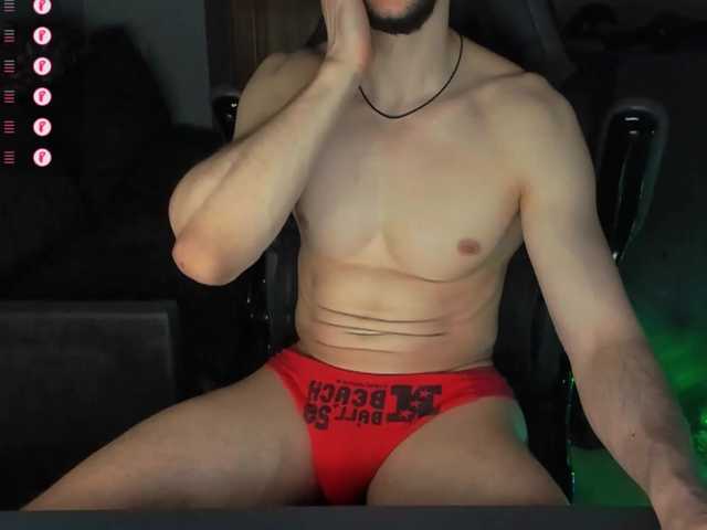 Live sex webcam photo for antawnt #276994793