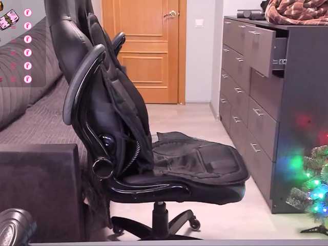 Live sex webcam photo for antawnt #277014354