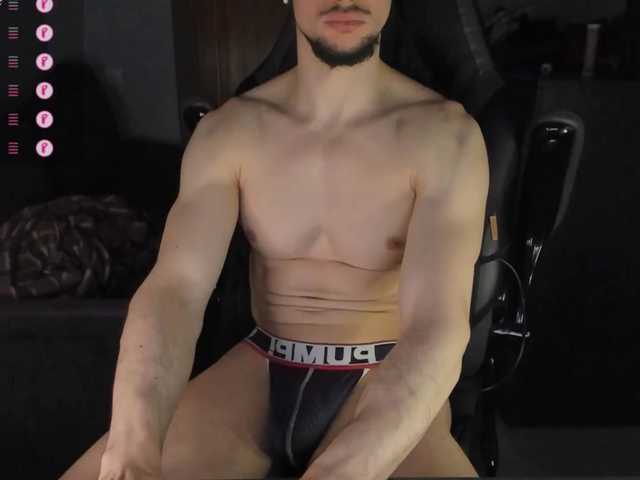 Live sex webcam photo for antawnt #277056392