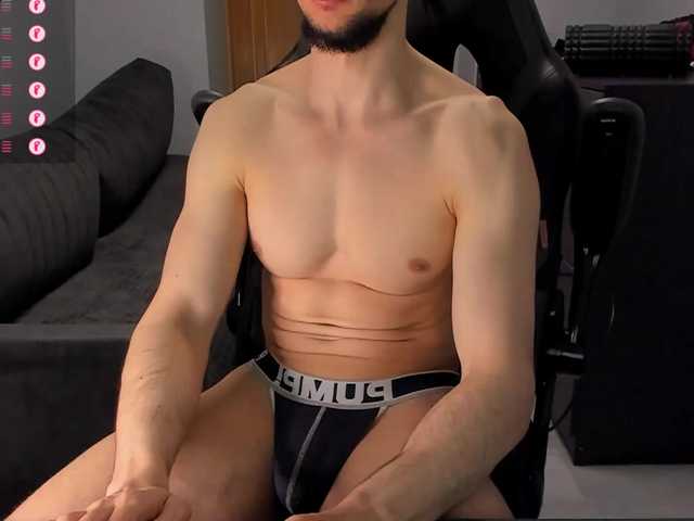 Live sex webcam photo for antawnt #277067488