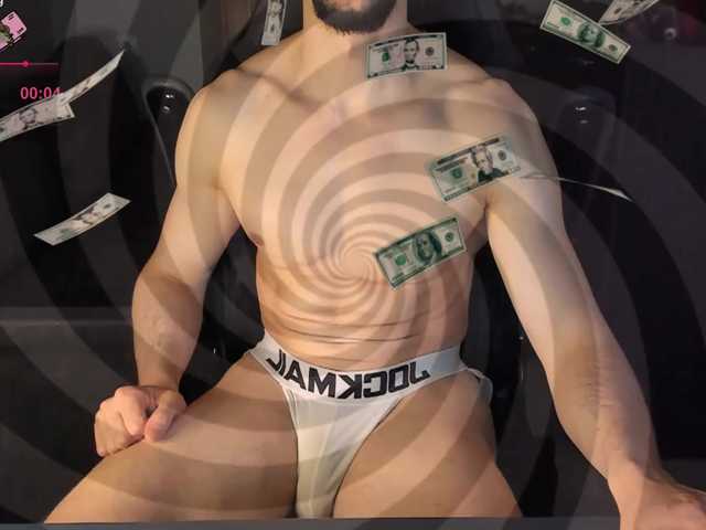 Live sex webcam photo for antawnt #277142696