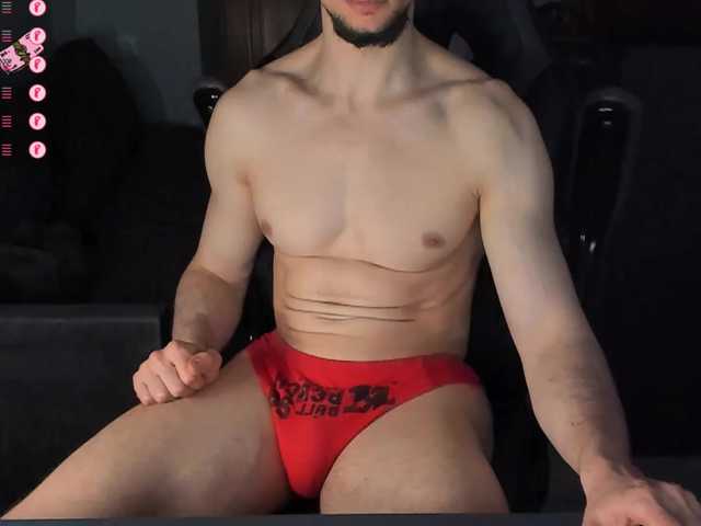 Live sex webcam photo for antawnt #277149540