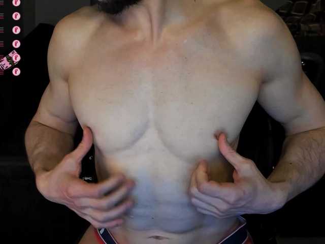 Live sex webcam photo for antawnt #277281168