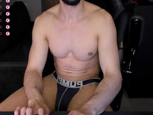 Live sex webcam photo for antawnt #277314978