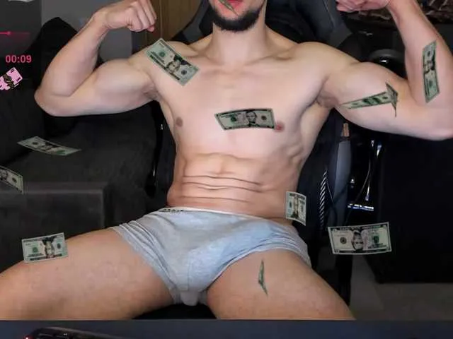 Live sex webcam photo for antawnt #277322621