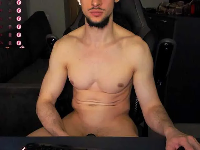 Live sex webcam photo for antawnt #277343942