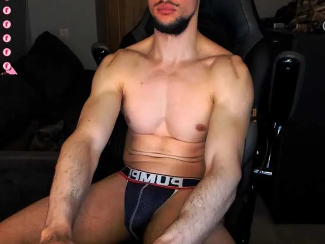 Live sex webcam photo for antawnt #277363140