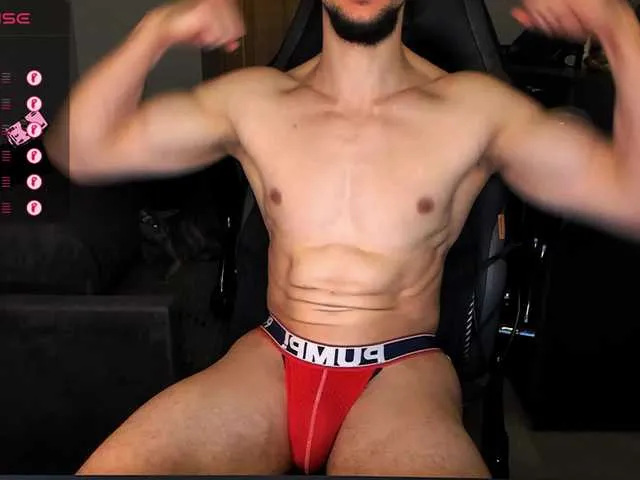 Live sex webcam photo for antawnt #277377451