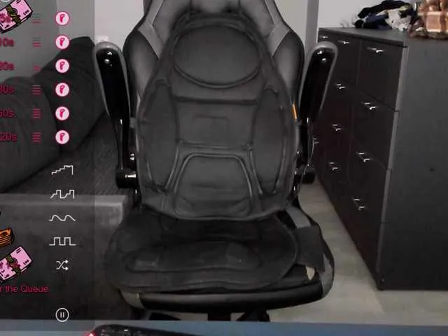 Live sex webcam photo for antawnt #277526570