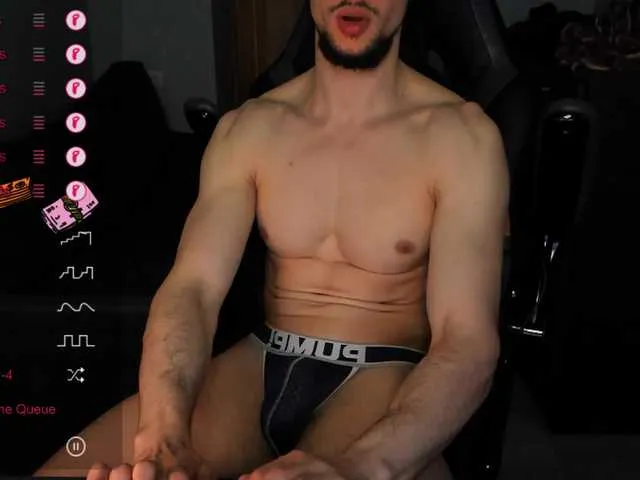 Live sex webcam photo for antawnt #277545283