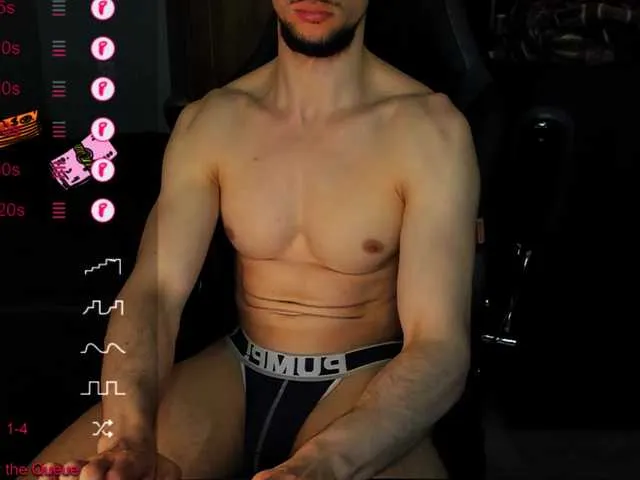 Live sex webcam photo for antawnt #277572597