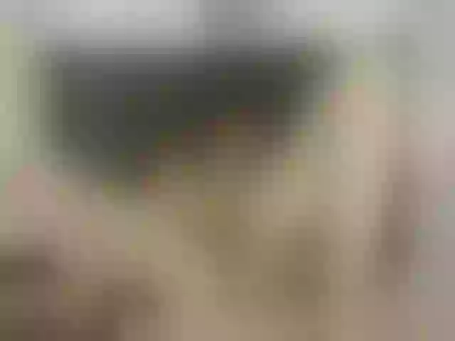 Live sex webcam photo for anthonela-har #274628232