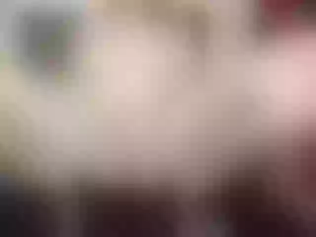 Live sex webcam photo for anthonela-har #274668533