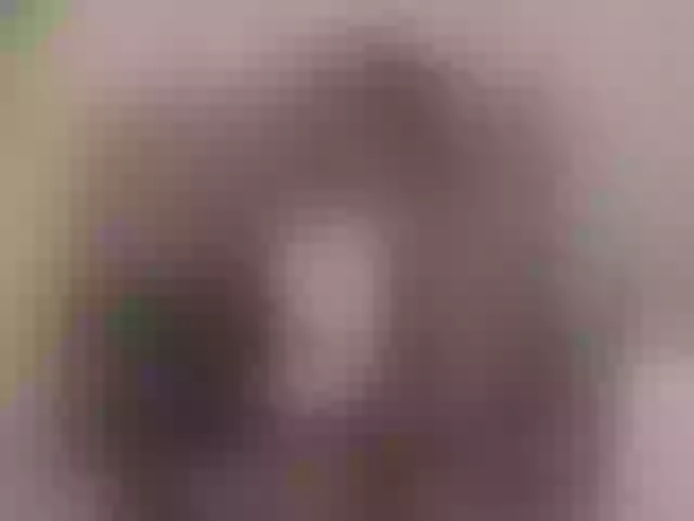 Live sex webcam photo for anthonelaBromw #275598691