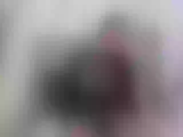 Live sex webcam photo for anthonelaBromw #275605522