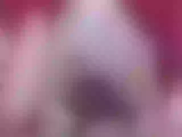 Live sex webcam photo for anthonelaBromw #275664335