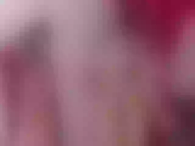 Live sex webcam photo for anthonelaBromw #275708679