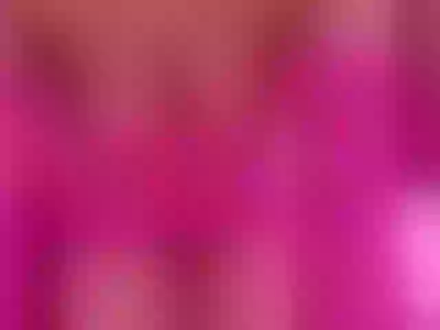 Live sex webcam photo for anthonelaBromw #275713861