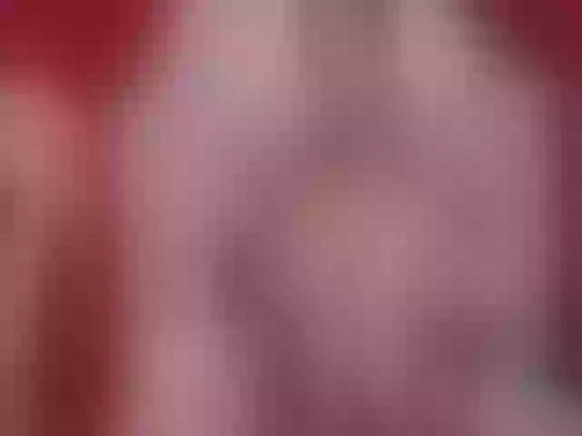 Live sex webcam photo for anthonelaBromw #275746197