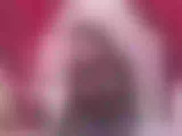 Live sex webcam photo for anthonelaBromw #275804293