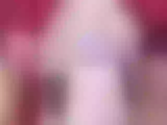 Live sex webcam photo for anthonelaBromw #275810039