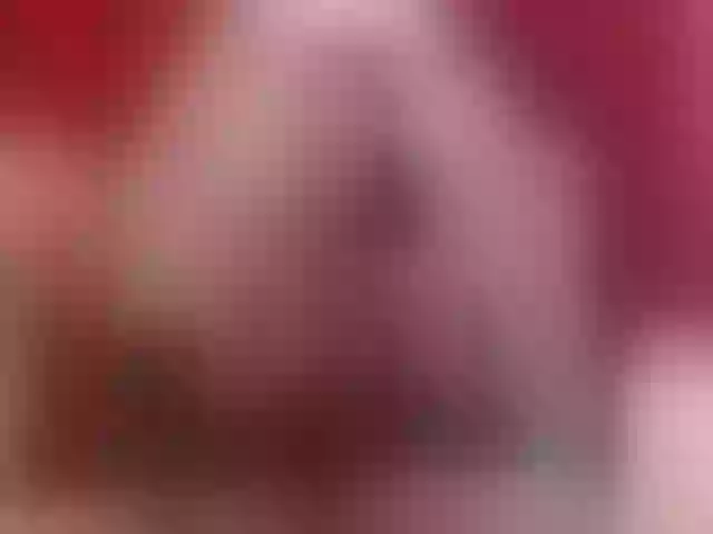 Live sex webcam photo for anthonelaBromw #275847974