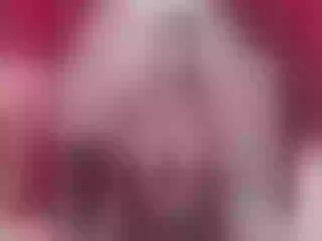 Live sex webcam photo for anthonelaBromw #275870677