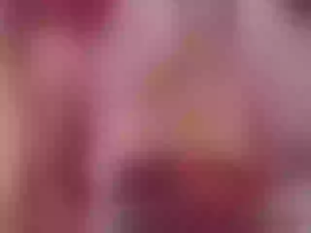 Live sex webcam photo for anthonelaBromw #275893606