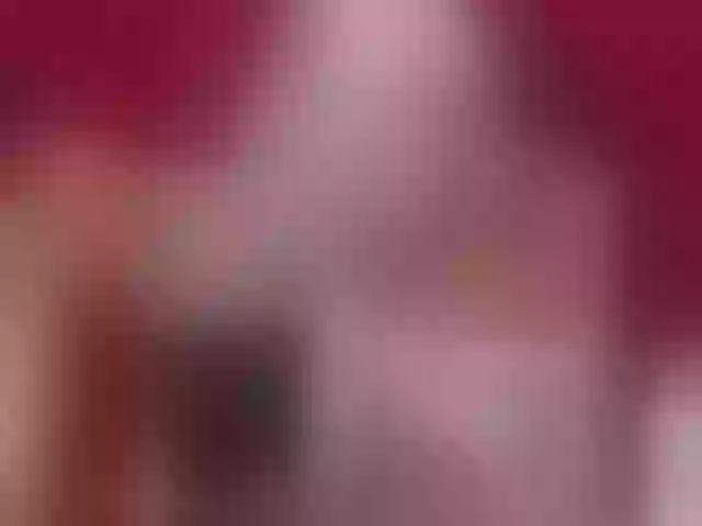 Live sex webcam photo for anthonelaBromw #275915237