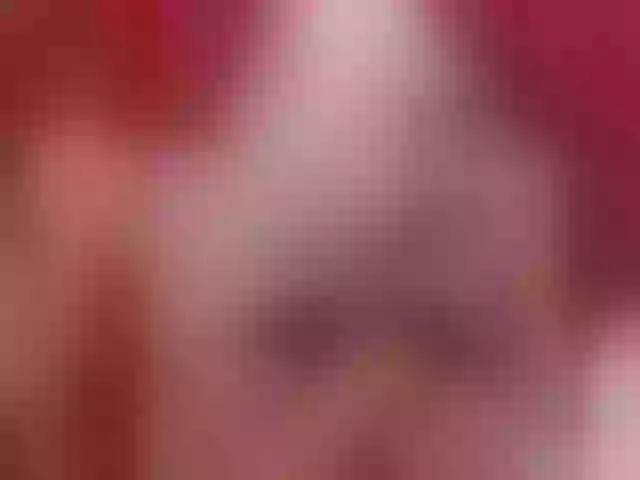 Live sex webcam photo for anthonelaBromw #275924604