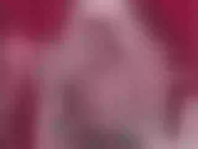 Live sex webcam photo for anthonelaBromw #275943050