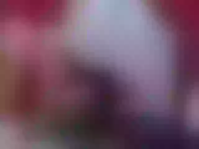 Live sex webcam photo for anthonelaBromw #275951446