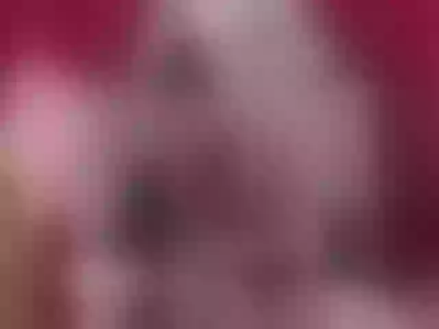 Live sex webcam photo for anthonelaBromw #275976297