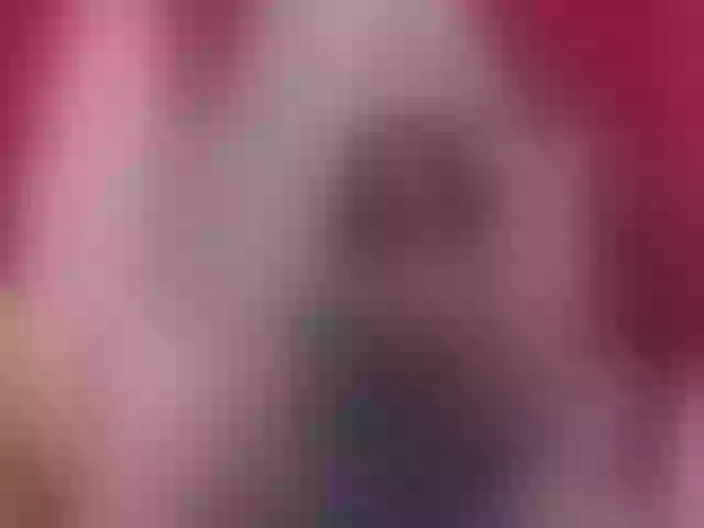 Live sex webcam photo for anthonelaBromw #275991936