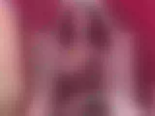 Live sex webcam photo for anthonelaBromw #276013996