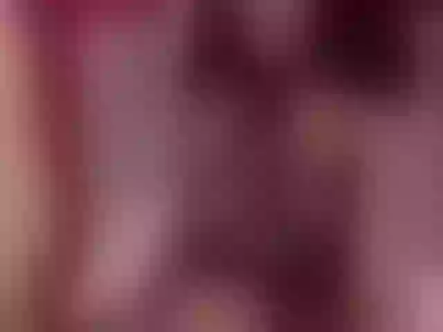 Live sex webcam photo for anthonelaBromw #276029334