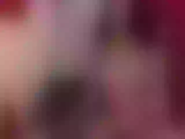 Live sex webcam photo for anthonelaBromw #276037535