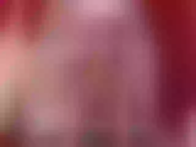 Live sex webcam photo for anthonelaBromw #276052149