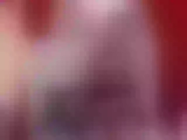 Live sex webcam photo for anthonelaBromw #276066874