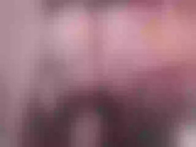 Live sex webcam photo for anthonelaBromw #276089536