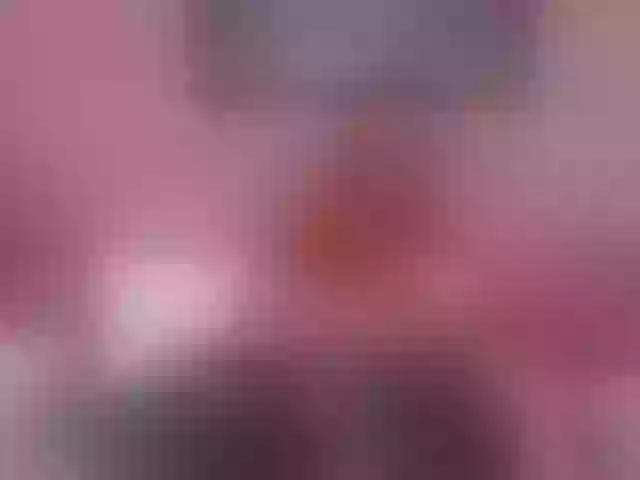 Live sex webcam photo for anthonelaBromw #276108615