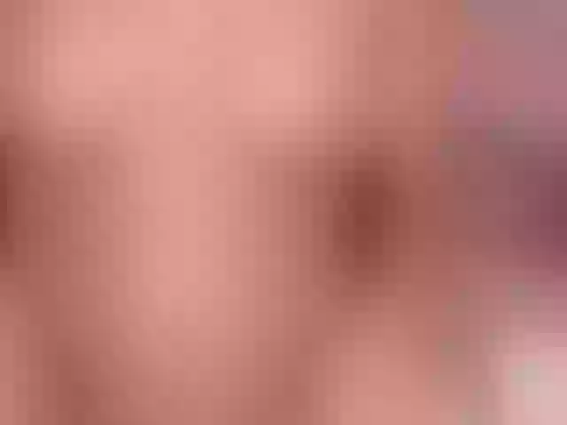 Live sex webcam photo for anthonelaBromw #276116409