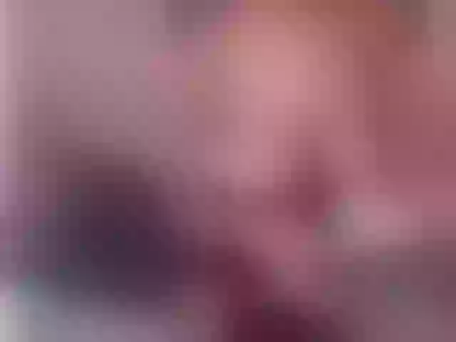 Live sex webcam photo for anthonelaBromw #276132110