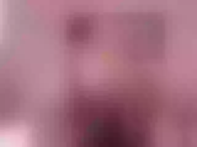 Live sex webcam photo for anthonelaBromw #276134860