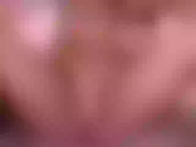 Live sex webcam photo for anthonelaBromw #276138348