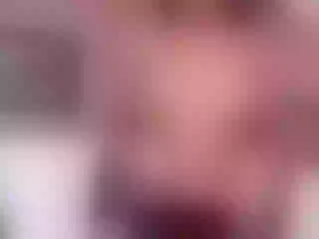 Live sex webcam photo for anthonelaBromw #276139955