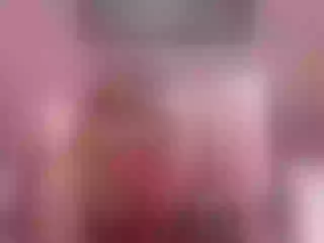 Live sex webcam photo for anthonelaBromw #276142025