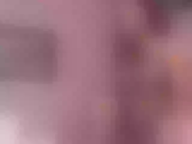 Live sex webcam photo for anthonelaBromw #276153185