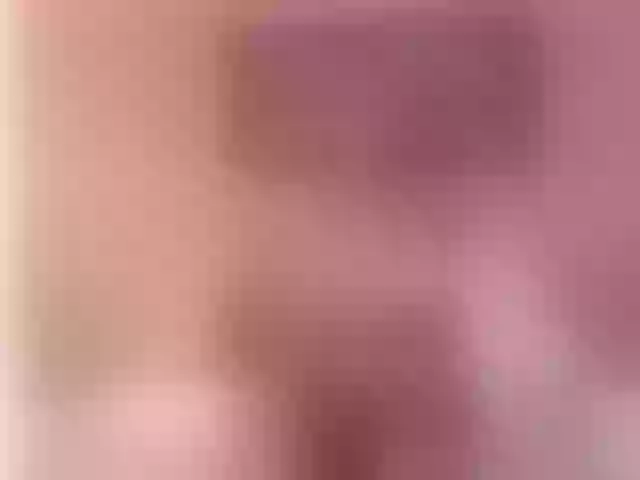 Live sex webcam photo for anthonelaBromw #276168928